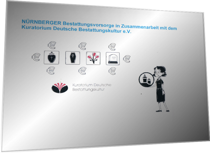 >>mehr Informationen durch Klick auf das Bild<<